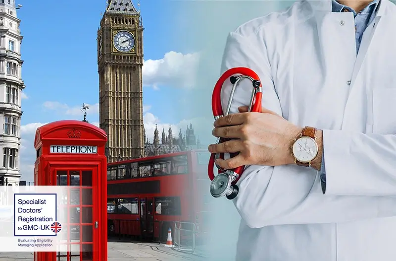 medical centre aylesbury