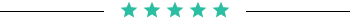 <img decoding="async" src="https://d4medics.com/wp-content/uploads/2026/05/trustpilot-logo-4.webp" alt="">Tabassum Ali